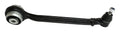 Crown Automotive 5168653AC Tension Strut Fits 11-18 300 Challenger Charger Fits select: 2013-2016,2018 DODGE CHALLENGER