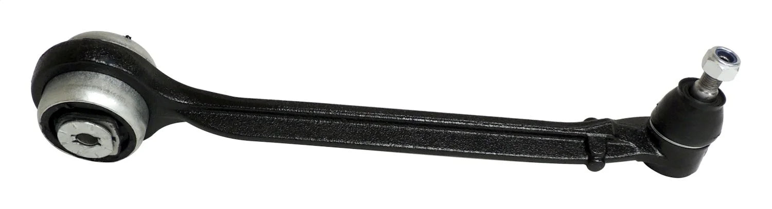 Crown Automotive 5168653AC Tension Strut Fits 11-18 300 Challenger Charger Fits select: 2013-2016,2018 DODGE CHALLENGER