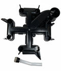Genuine Pentair 59023700 Top Manifold With Air Bleed For FNS Plus Filters