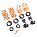 MSS Suspension 02ATESM3 Sports Full Adjustable Kit for 2017-2021 Tesla Model 3