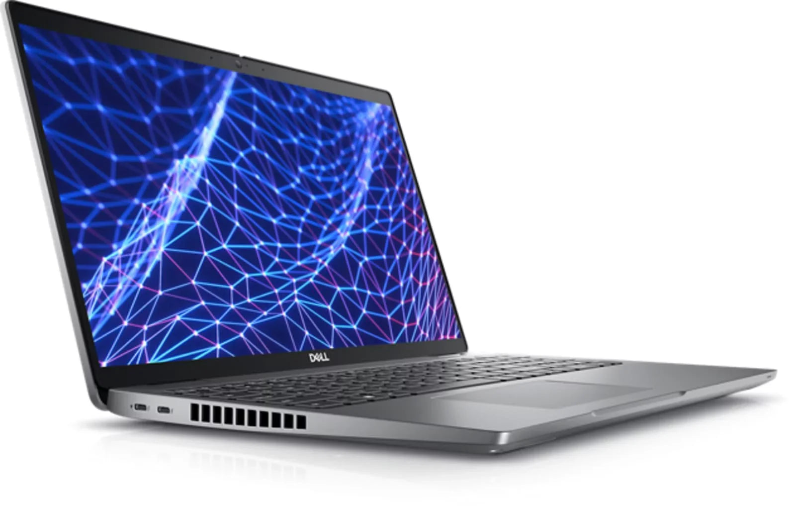 Restored Dell Latitude 5000 5530 Laptop (2022) 15.6" FHD Core i7 - 512GB SSD - 16GB RAM 10 Cores @ 4.7 GHz - 12th Gen CPU (Refurbished)