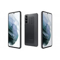 Restored Samsung Galaxy S21 5G G991U 128GB Gray Smartphone locked for At&t - Condition (Refurbished)