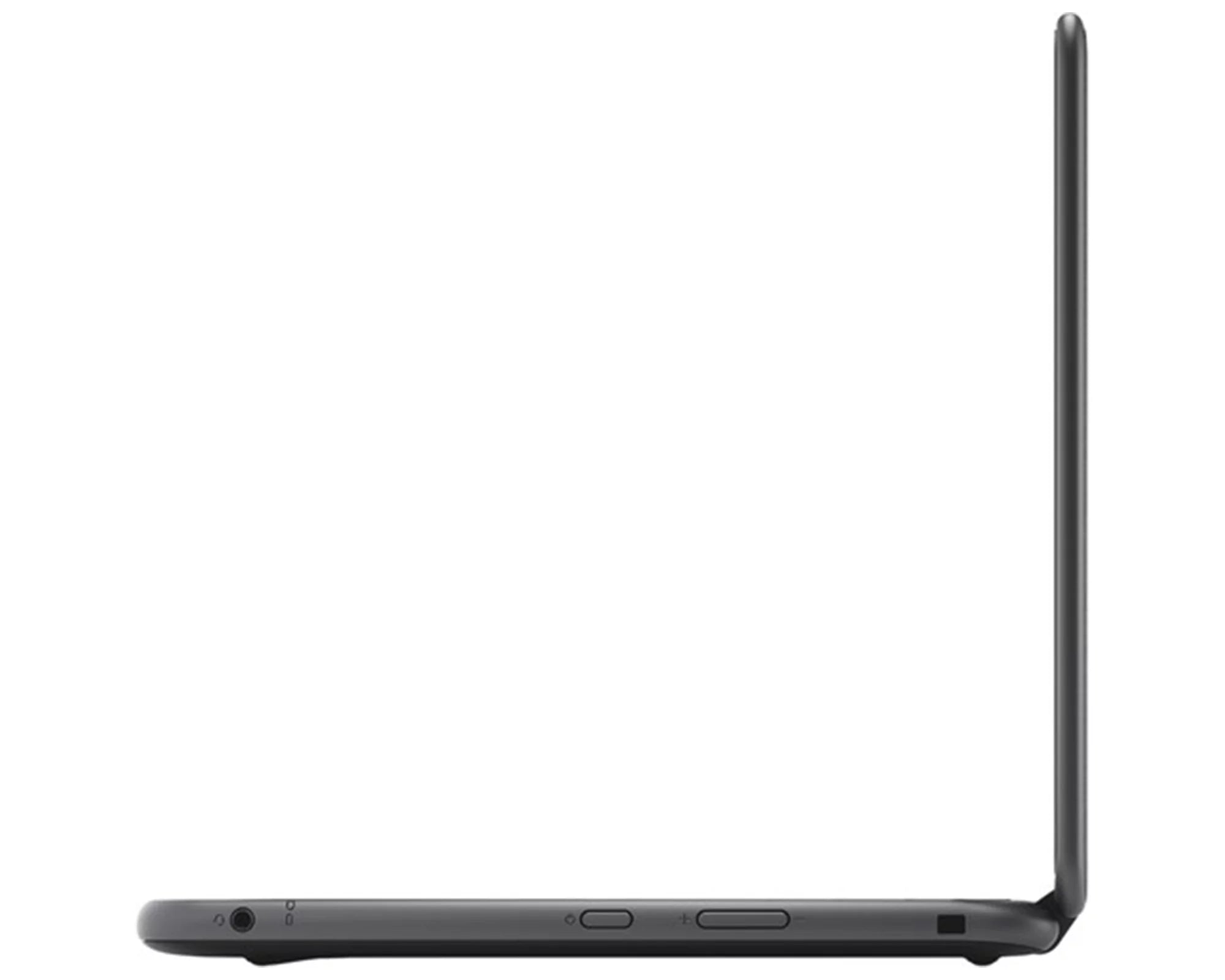 Restored Dell Chromebook 11.6-inch 4GB RAM 32GB Intel Celeron Bundle: Wireless Mouse, Bluetooth/Wireless Airbuds By Certified 2 Day Express (Refurbished)