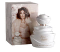 Fleur Fatale Eau De Parfum Spray By Kim Kardashian 3.4 Oz