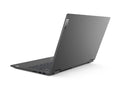 LENOVO 82HU00JQCF IdeaPad Flex 5 14ALC05 14" FHD Touchscreen Ryzen 7 5700U 1.8GHz AMD Radeon Graphics 16GB RAM 512GB SSD Win 11 Home Graphite Grey