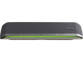 HP ZBook Studio x360 G5 Convertible Workstation