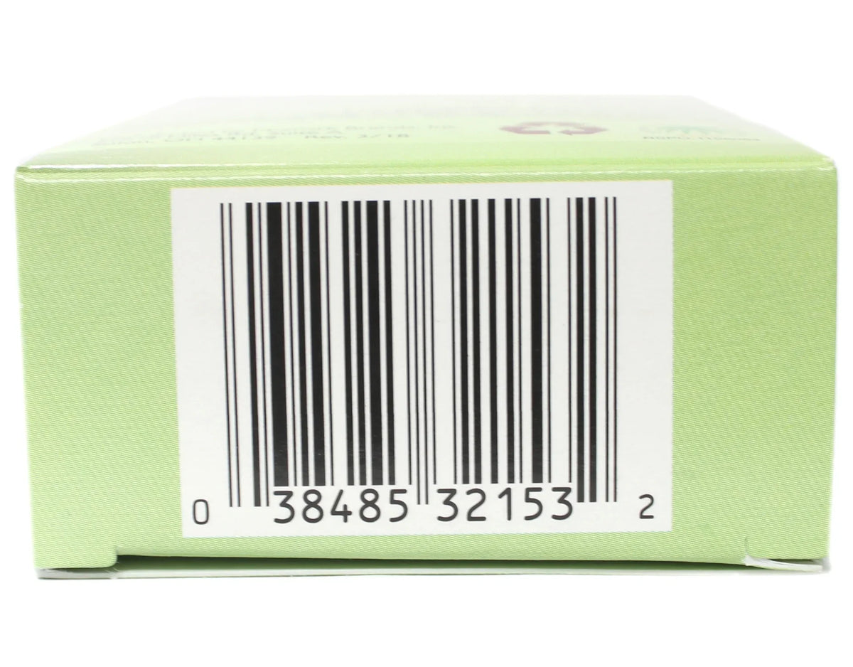 3 Pack - Conti Castile Olive Oil Soap 3.7oz Each