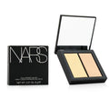 NARS Dual Intensity Blush, Jubilation 0.21 oz
