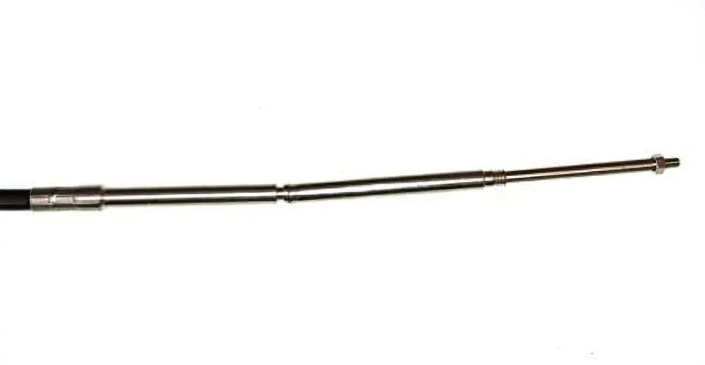 Steering Cable Fits Sea-Doo 99 00 04 Gtx Rfi Di Rxp 800Cc 951Cc 1503Cc 277001017