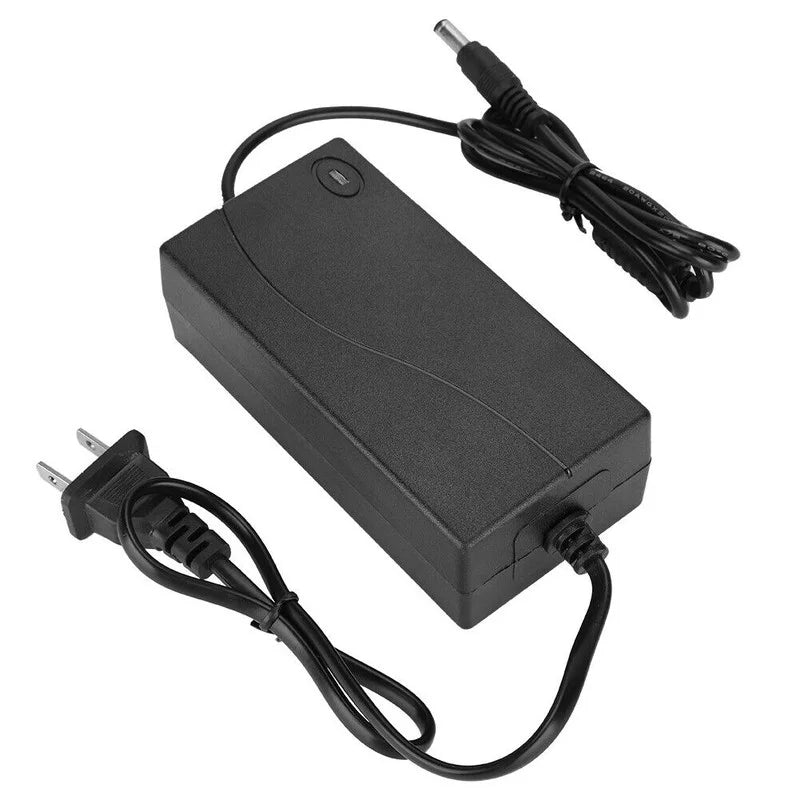Nuxkst 5V AC / DC Adapter for Lenovo Ideapad 100S Chromebook 100S-11IBY 100S-111BY 80R2 Series 11.6" Z3735F Google Chrome OS HD Laptop 5VDC Power Supply Cord Battery Charger