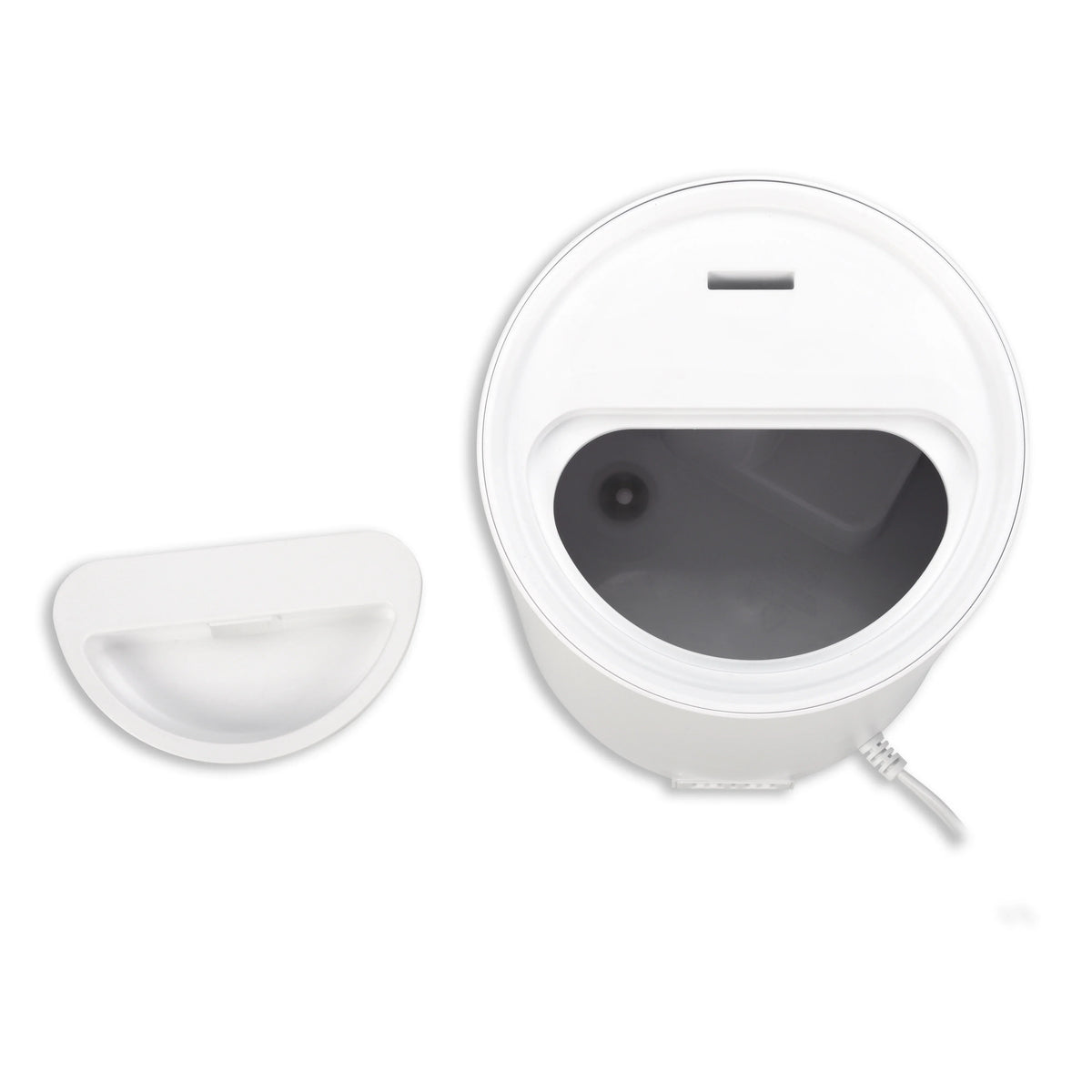 Pure Guardian 30-Hour 0.80 Gal. Cool Mist Ultrasonic Humidifier with Aroma Tray, 330 Sq. ft. H950AR
