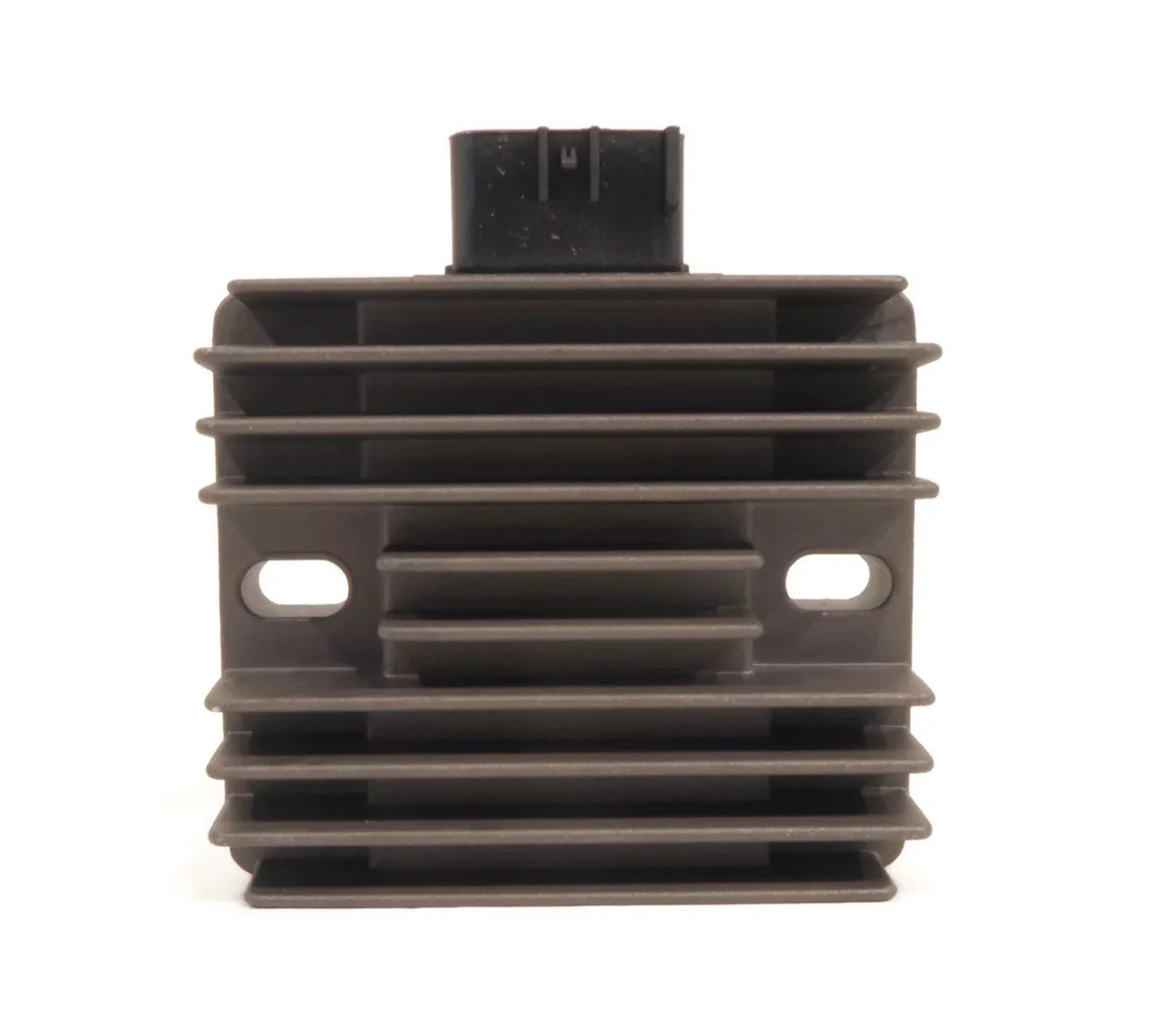 The ROP Shop | Regulator for 2010 Yamaha Waverunner Jet-Ski VX Cruiser, VX Deluxe, VX Sport