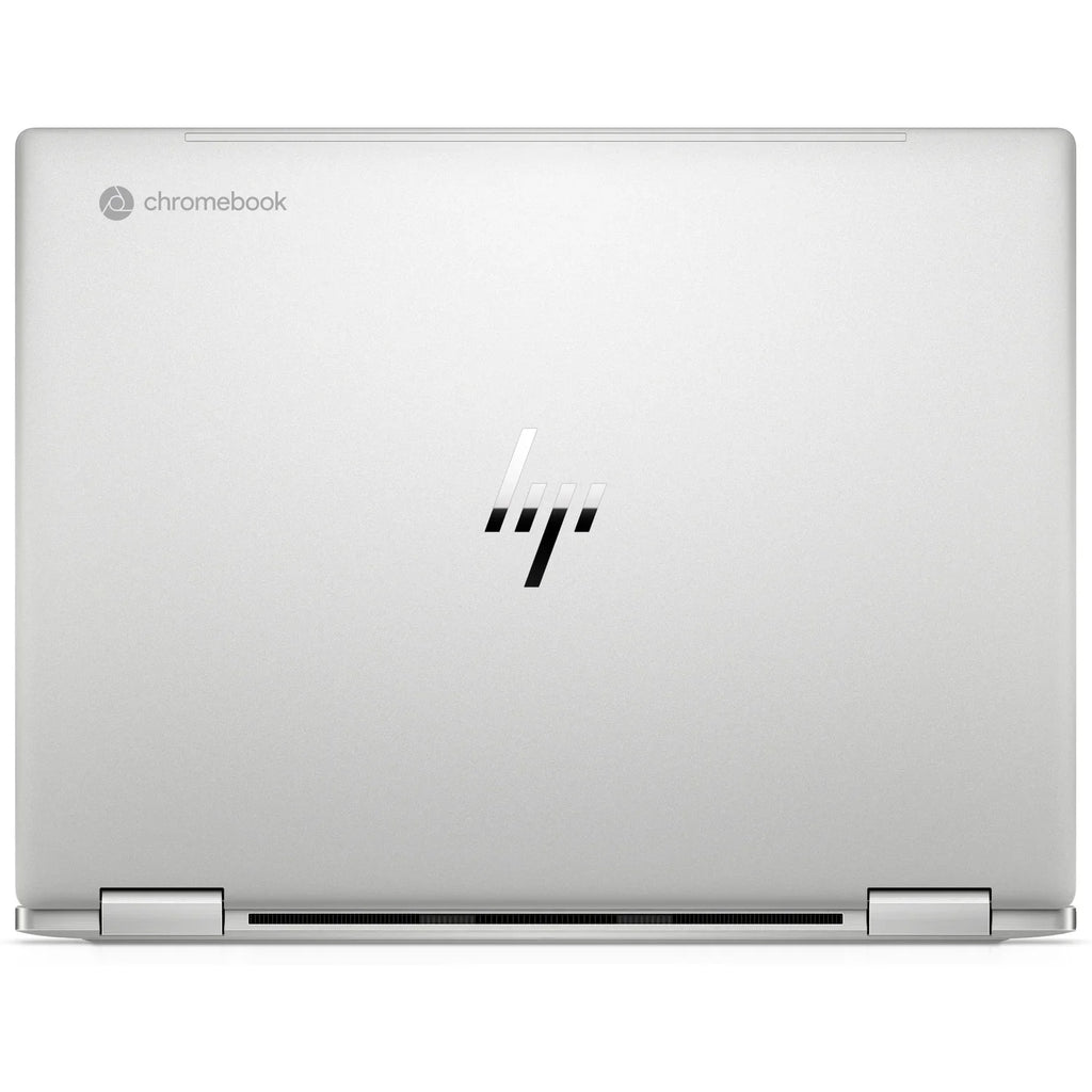 Restored HP Chromebook x360 13c-ca0013dx 13.5" 2-in-1 Laptop Intel Core i5-10210U 8GB RAM 256GB SSD