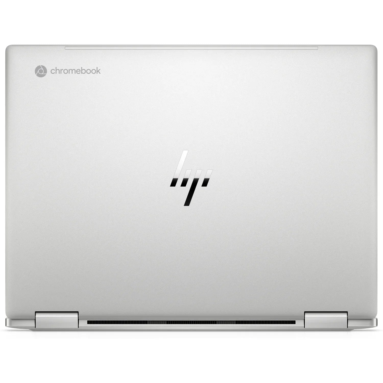 Restored HP Chromebook x360 13c-ca0013dx 13.5" 2-in-1 Laptop Intel Core i5-10210U 8GB RAM 256GB SSD