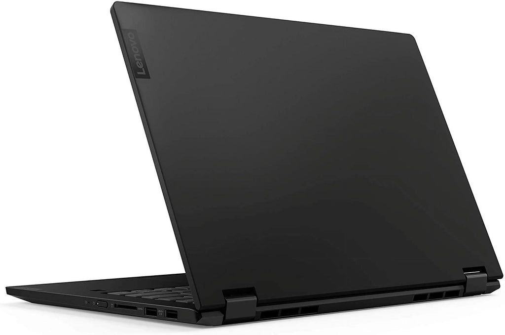 Lenovo Flex 14 2-in-1 Convertible Laptop Intel i7-1051U 16GB 512GB SSD Win 10