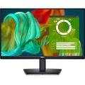 Dell E2424HS 23.8" Full HD LED LCD Monitor - 16:9