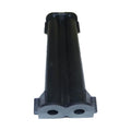 New Wsm Jet Pump Water Outlet Series Fits Compatible With Sea-Doo Lrv Ltd Std Rfi 3D S X As Di Ho Scic Is Le Na Rx Rxp Rxt Xrs Sc Se Xp 90 130 155 by Part Number