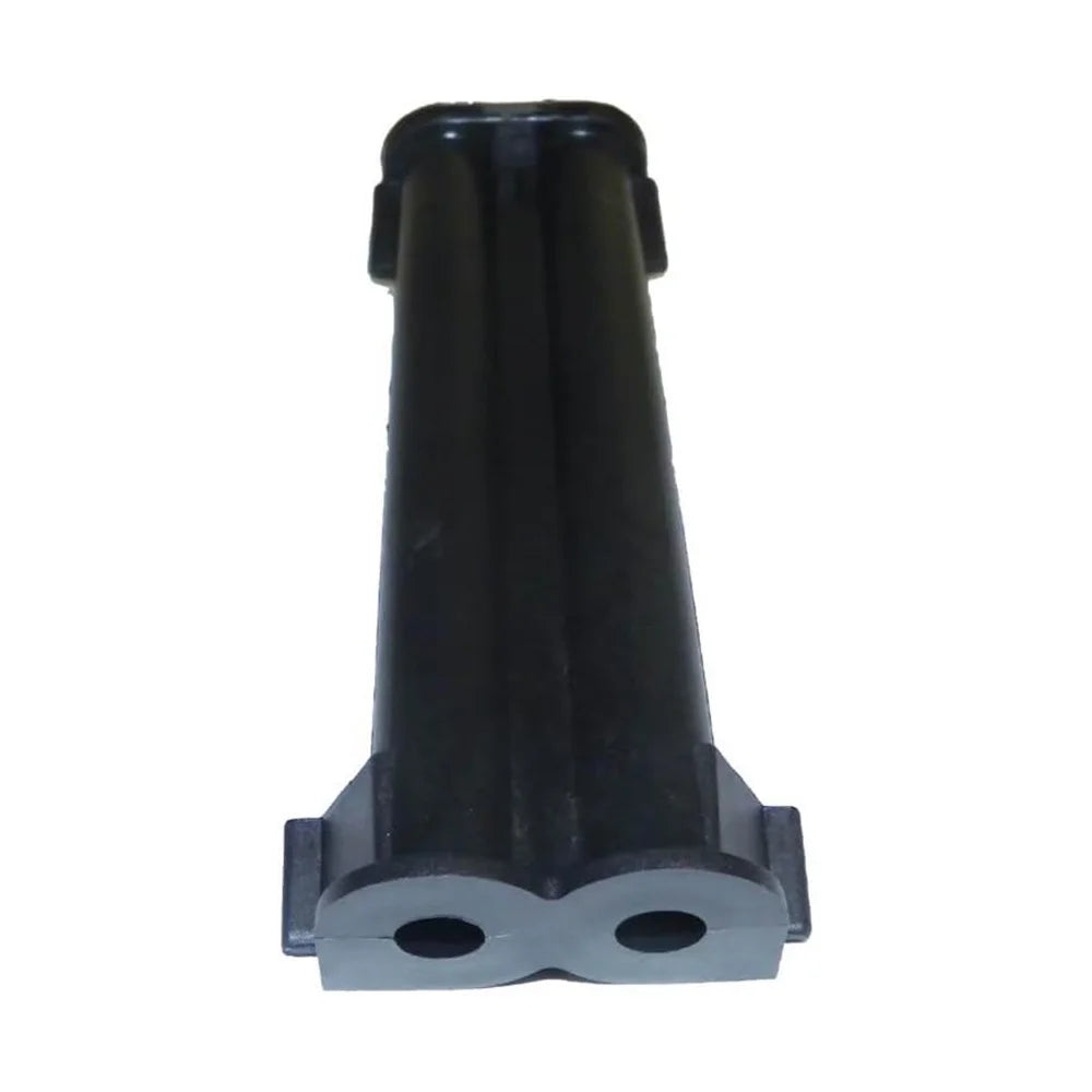 New Wsm Jet Pump Water Outlet Series Fits Compatible With Sea-Doo Lrv Ltd Std Rfi 3D S X As Di Ho Scic Is Le Na Rx Rxp Rxt Xrs Sc Se Xp 90 130 155 by Part Number