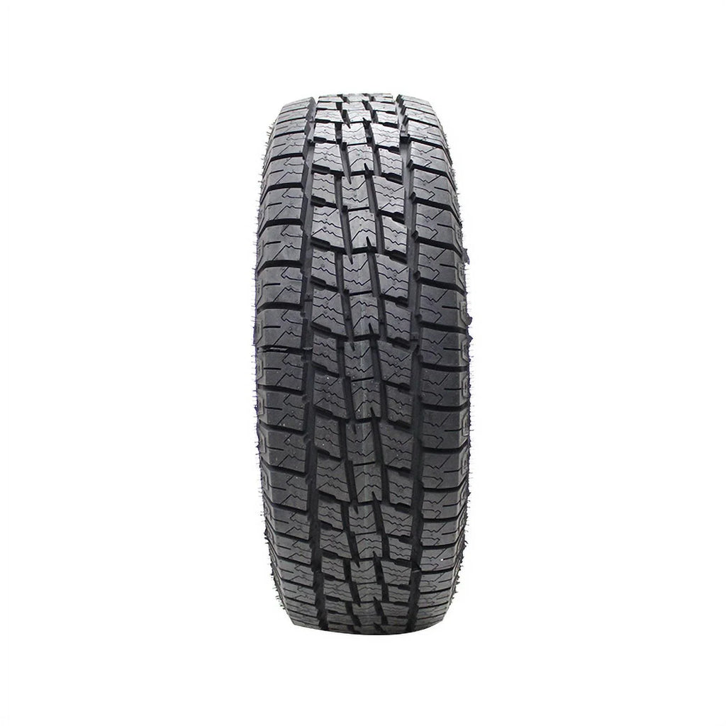 Lexani Terrain Beast AT 285/75R16 126 S Tire