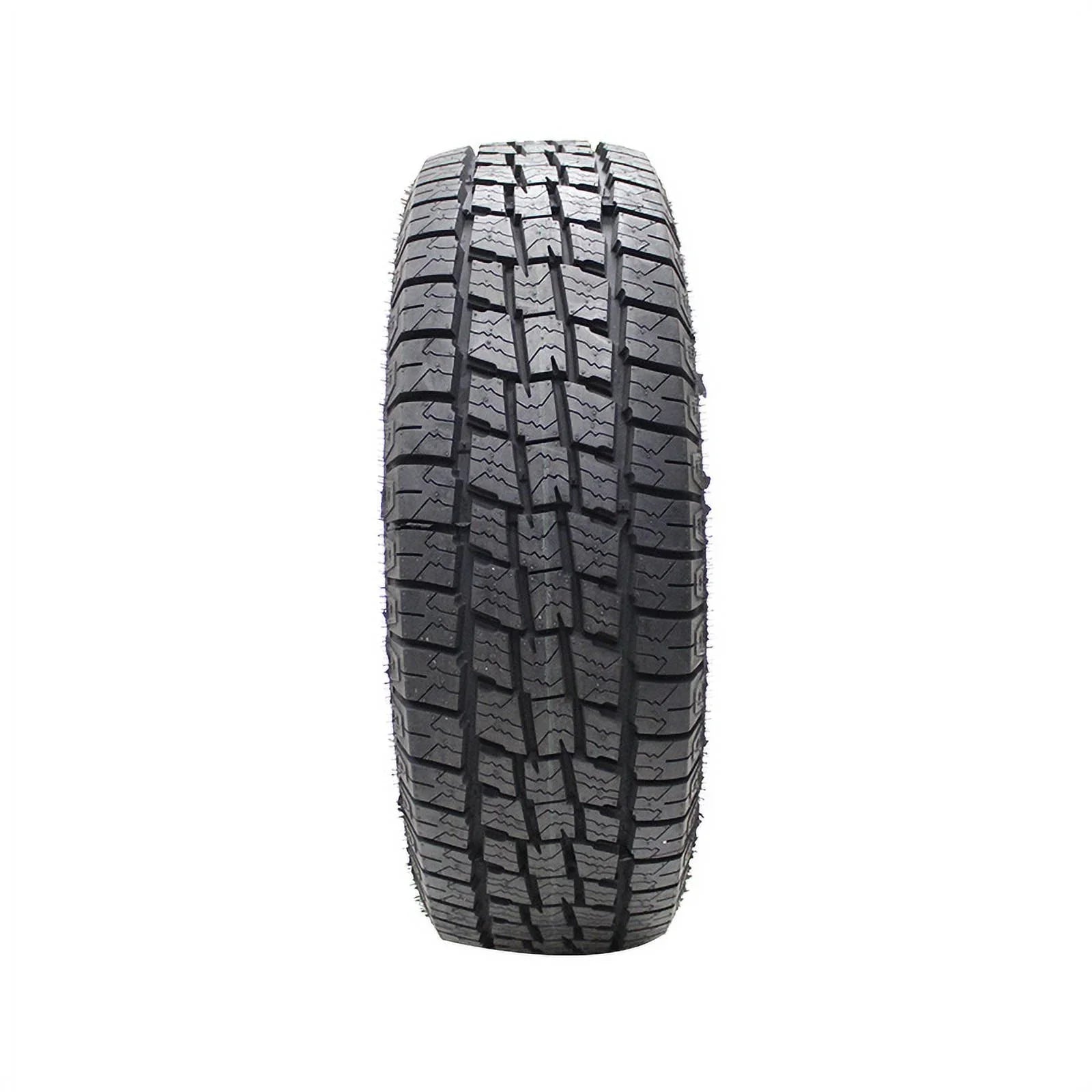 Lexani Terrain Beast AT 285/75R16 126 S Tire