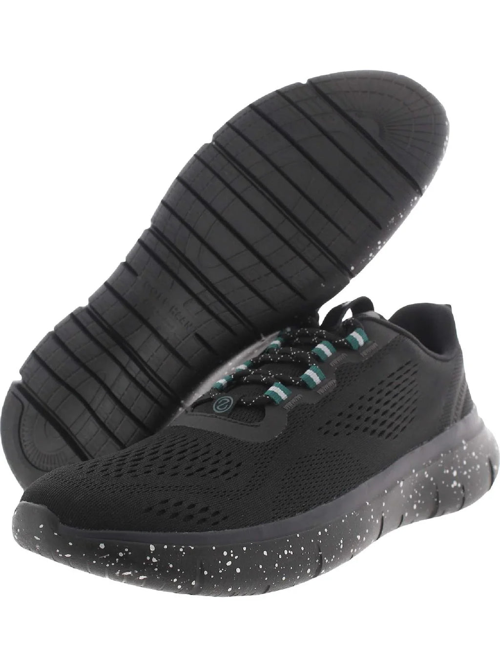 ZeroGrand Cole Haan Womens ZG Journey Training shoes Athletic and Training Shoes