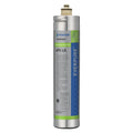 Everpure EV969316 Cartridge Water Filtration System
