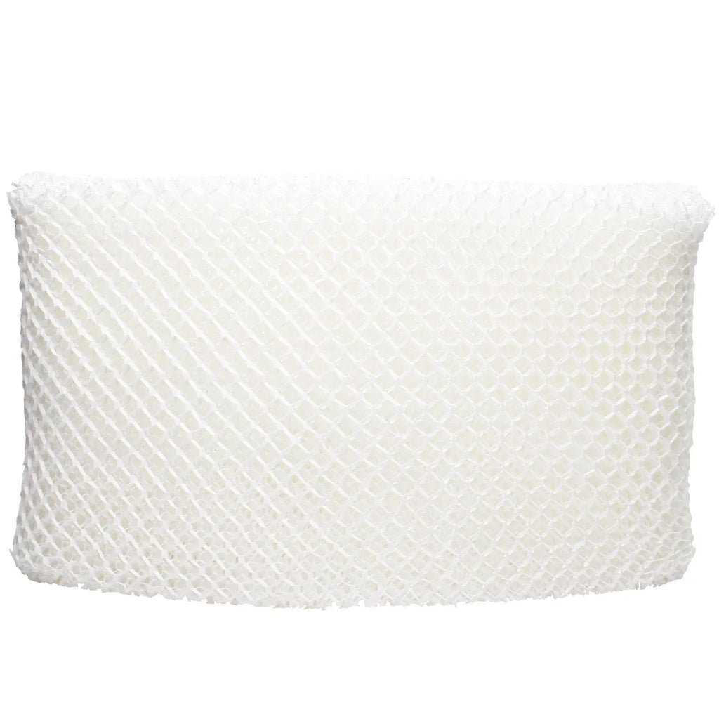 4-Pack Replacement Honeywell HCM-6013i Humidifier Filter - Compatible Honeywell HC-14 Air Filter