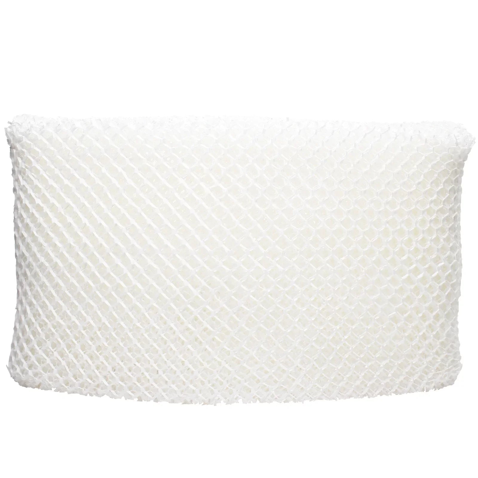 4-Pack Replacement Honeywell HCM-6013i Humidifier Filter - Compatible Honeywell HC-14 Air Filter