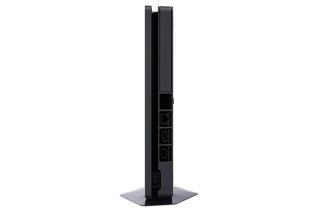 Sony PlayStation 4 Slim 500GB Console