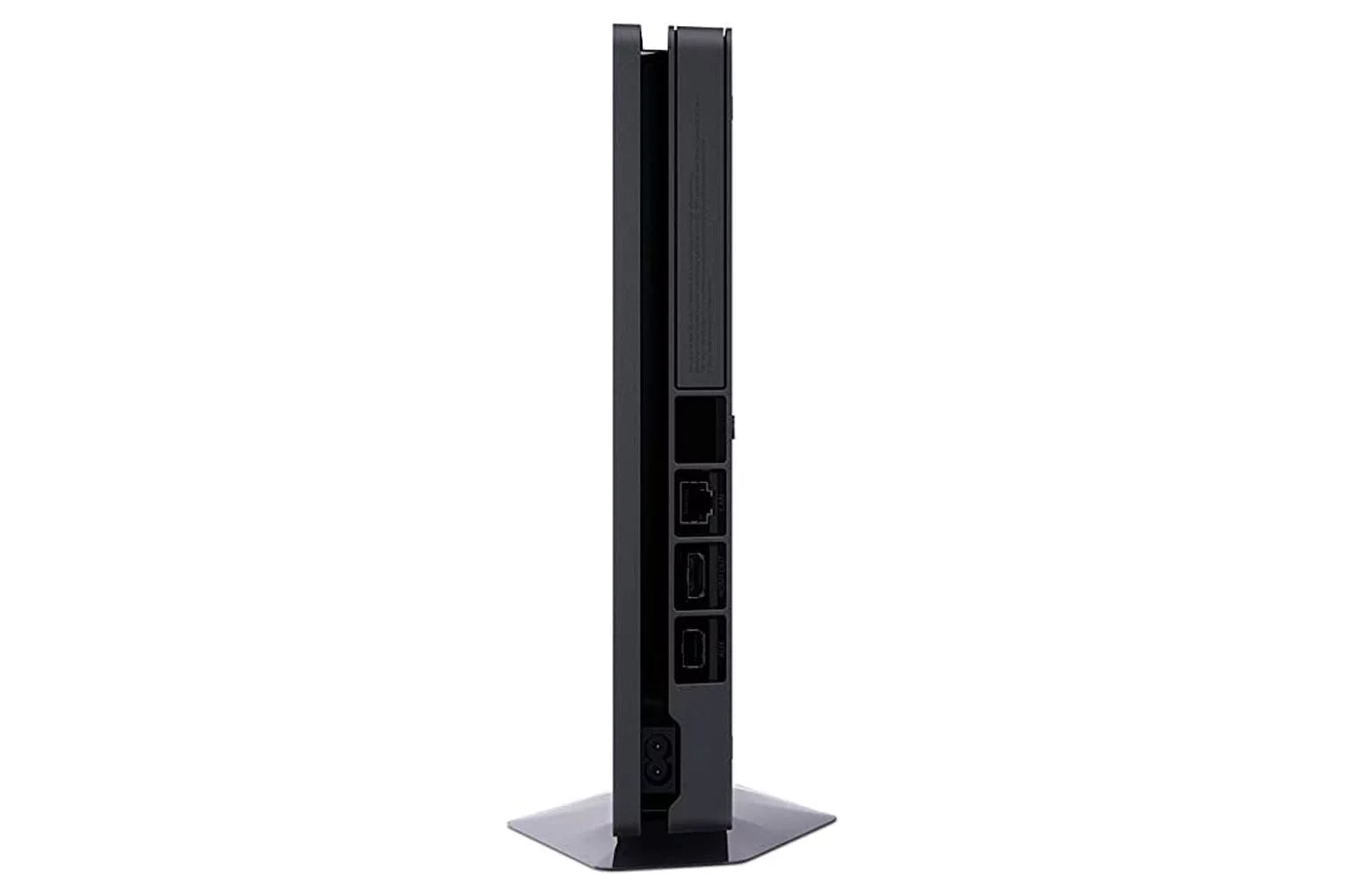 Sony PlayStation 4 Slim 500GB Console