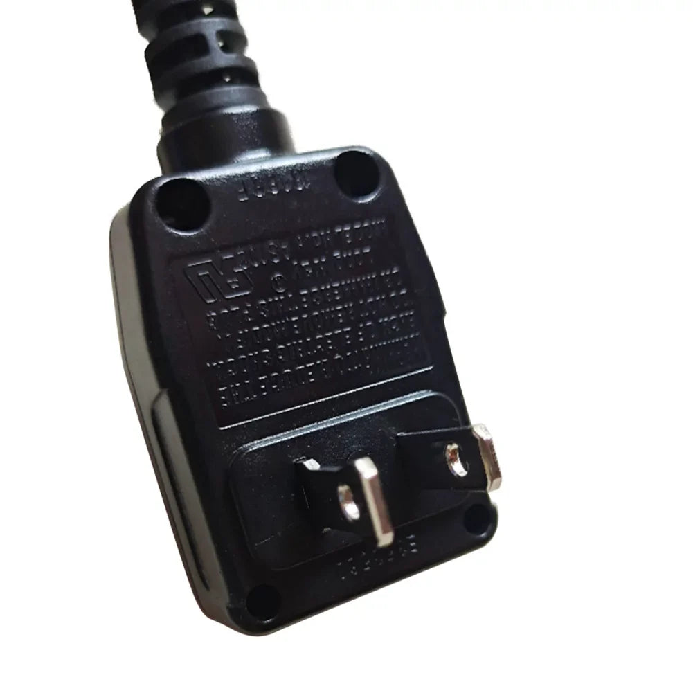 BeQeuewll Electric Pool Filter Pump Cleaning Cartridge for Swimming Pool