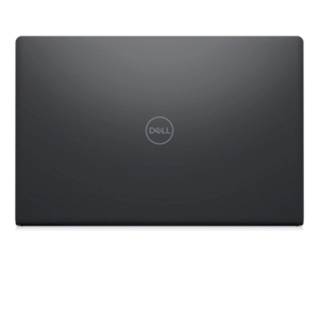 Dell Inspiron 15 3511 Laptop (2021) | 15.6" HD | Core i3 - 256GB SSD - 4GB RAM | 2 Cores @ 4.1 GHz - 11th Gen CPU