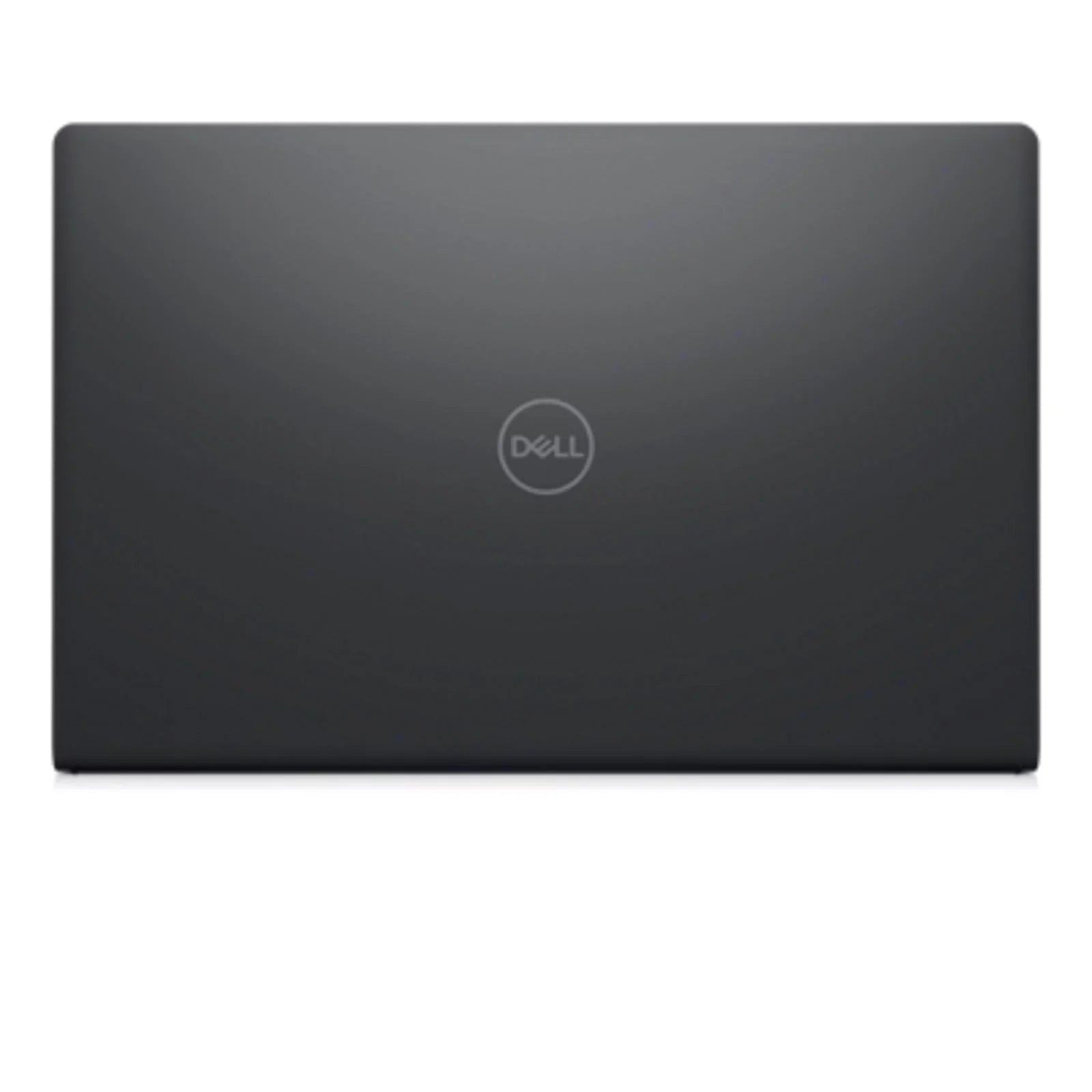 Dell Inspiron 15 3511 Laptop (2021) | 15.6" HD | Core i3 - 256GB SSD - 4GB RAM | 2 Cores @ 4.1 GHz - 11th Gen CPU