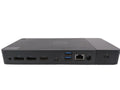 Dell WD19TB Docking Station Condition Good