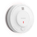 X-Sense Photoelectric Smoke Detector, Wireless Interconnected with over 820 ft Transmission Range, SD19-W
