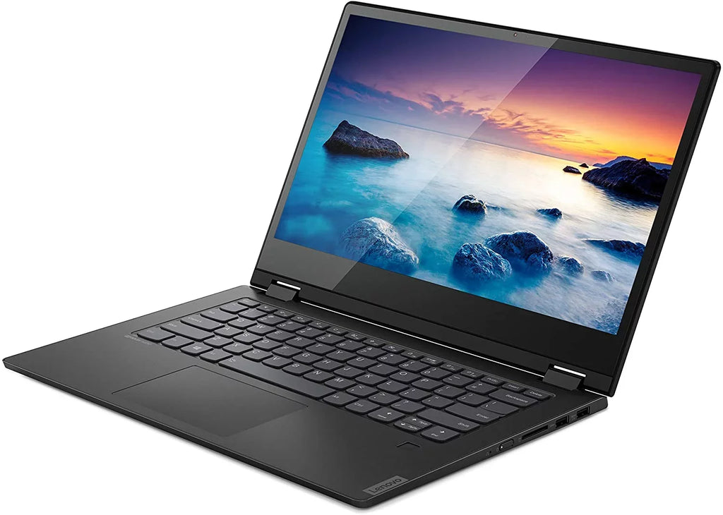Lenovo Flex 14 2-in-1 Convertible Laptop Intel i7-1051U 16GB 512GB SSD Win 10