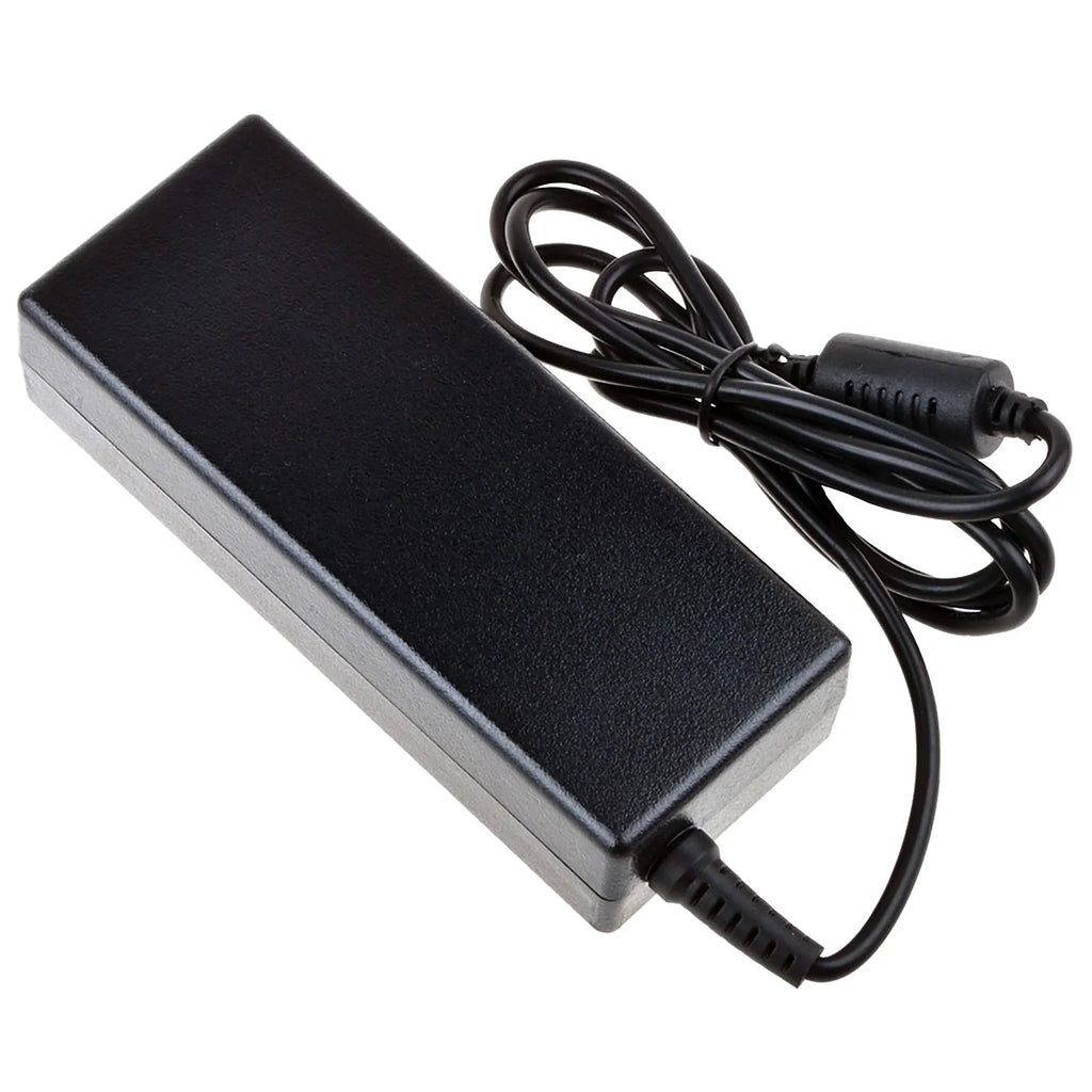 PKPOWER 20V 9A 180W AC Adapter Charger For ASUS TUF Gaming F15 FX506HCB-US51 Power Cord