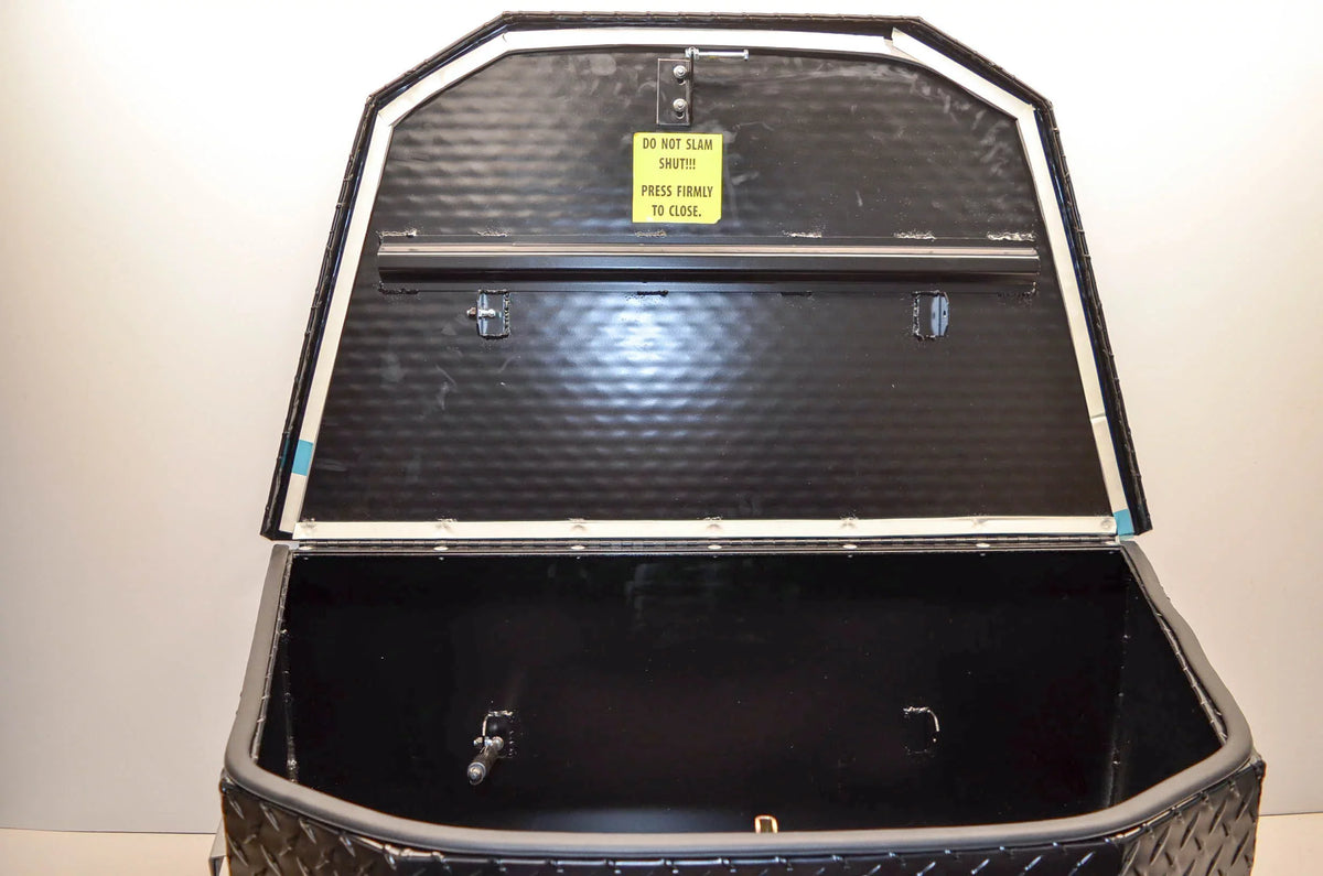 Ryfab BM40B Maverick Cargo Box 40" NOS
