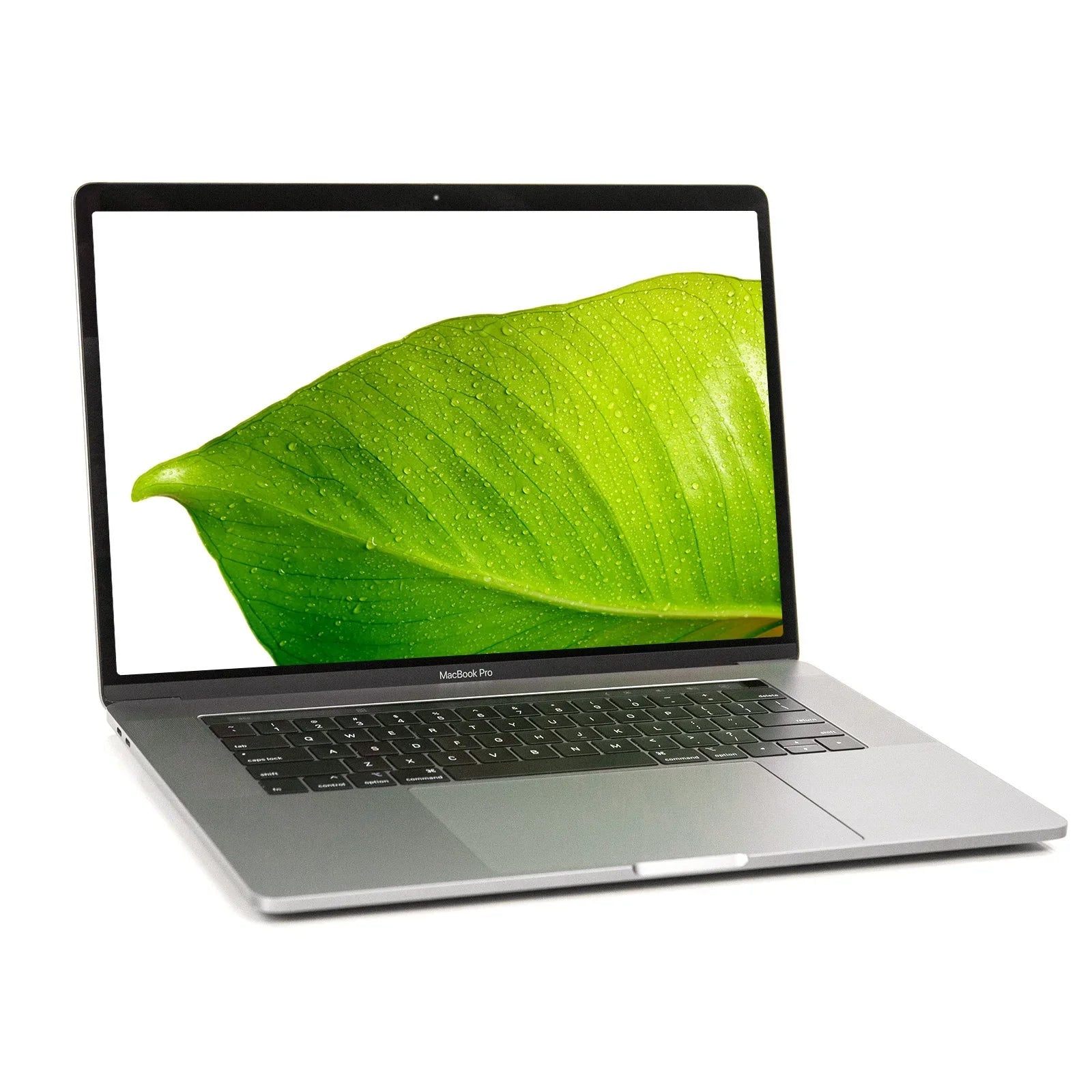 Used HP Mobile Thin Client MT43 14" Laptop A8 8GB 128GB SSD M.2 Integrated Graphics Win 10 Pro 1 Yr Wty B v.WCA