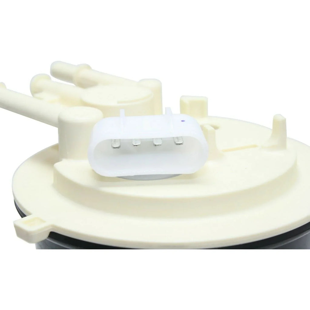 Fuel Pump For 2000-2001 Suburban Yukon With Code TDC And Sending Unit