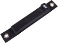 Dolphin Tech By IST Back Plate Weight Pouch