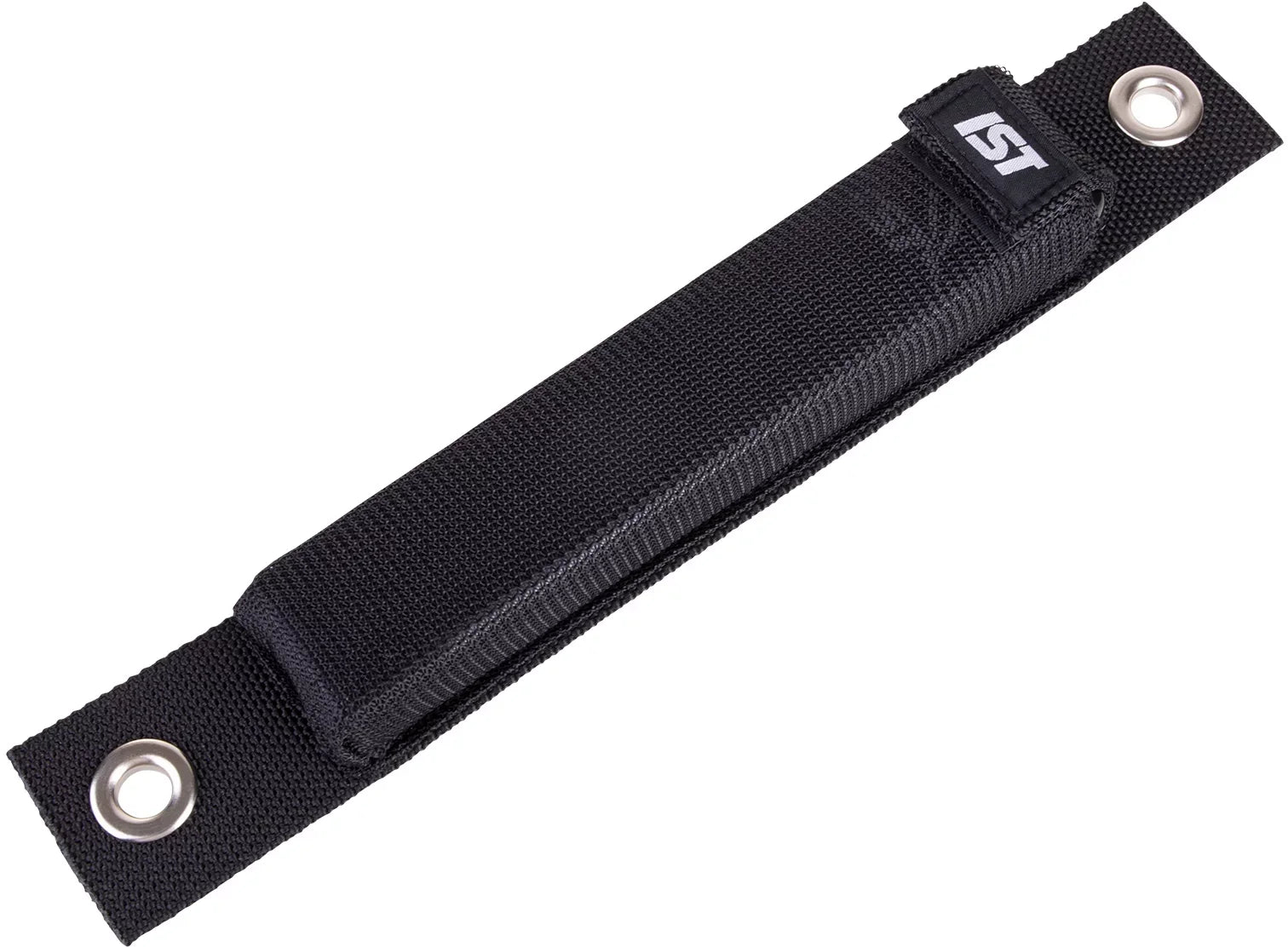 Dolphin Tech By IST Back Plate Weight Pouch
