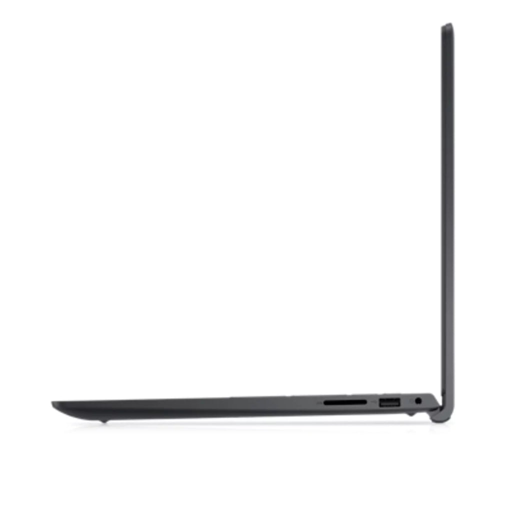 Dell Inspiron 15 3511 Laptop (2021) | 15.6" HD | Core i3 - 256GB SSD - 4GB RAM | 2 Cores @ 4.1 GHz - 11th Gen CPU