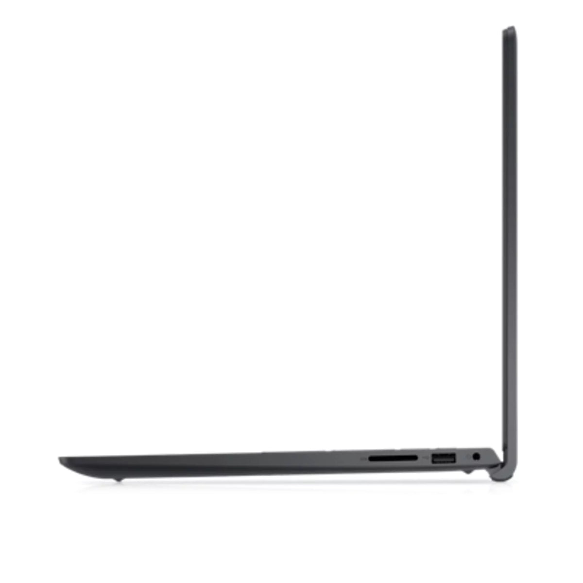 Dell Inspiron 15 3511 Laptop (2021) | 15.6" HD | Core i3 - 256GB SSD - 4GB RAM | 2 Cores @ 4.1 GHz - 11th Gen CPU