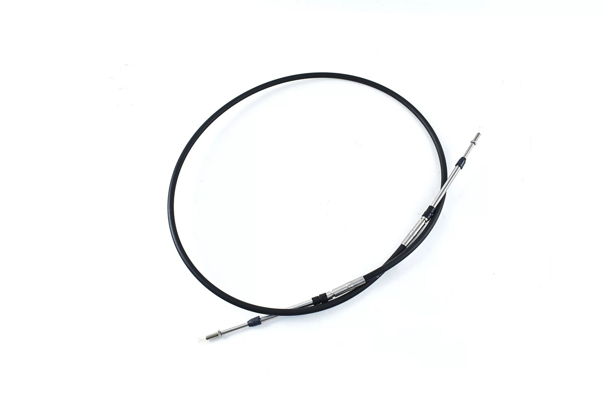 New Wsm Cables Compatible With Sea-Doo Spark Dt Na 900 2014 by Part Number 277001790